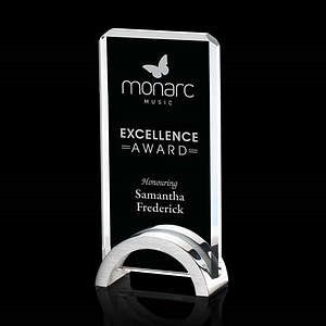 Ravel Award