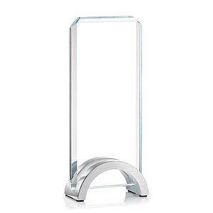 Ravel Award