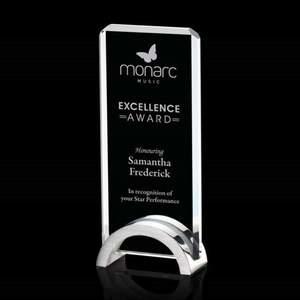 Ravel Award