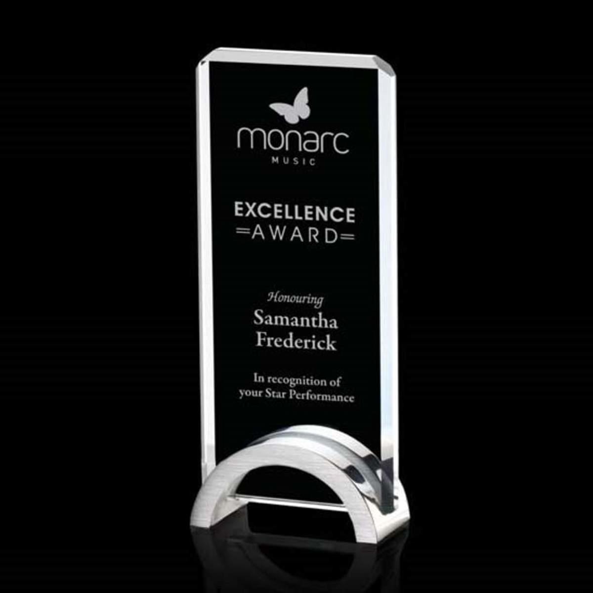 Ravel Award