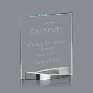 Salerno Award