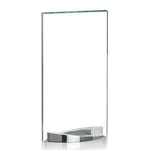 Salerno Award