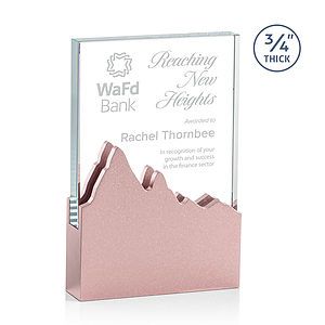 Sutton Award