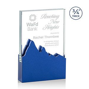 Sutton Award
