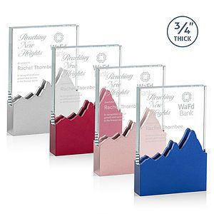 Sutton Award