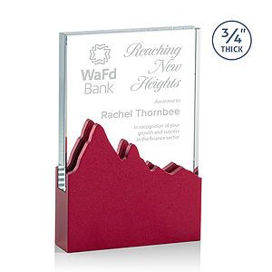 Sutton Award