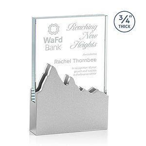Sutton Award