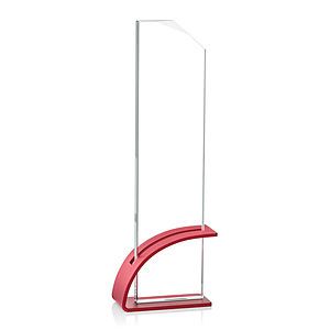 Barton Award - Red