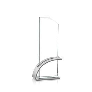 Barton Award - Silver