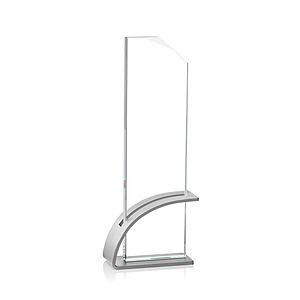 Barton Award - Silver