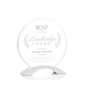 Dunlap Award