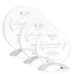 Dunlap Award