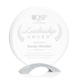 Dunlap Award