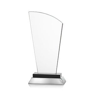 Hansen Award - Black