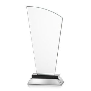 Hansen Award - Black
