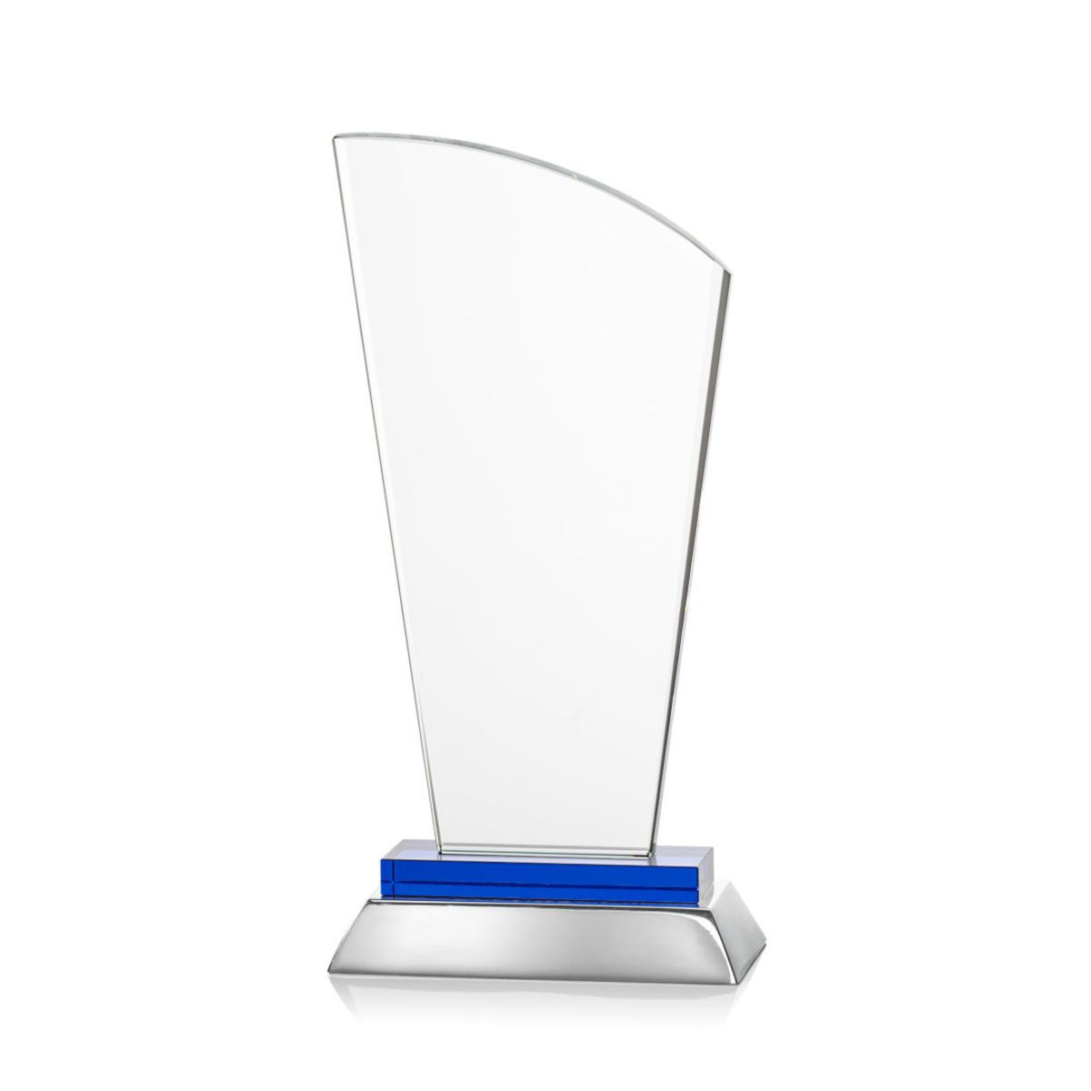 Hansen Award - Blue