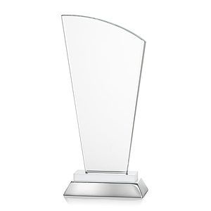Hansen Award - White