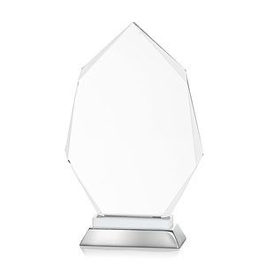 Nebraska Award - White