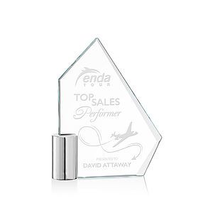 Lawton Award