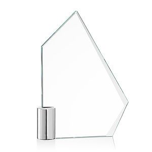 Lawton Award