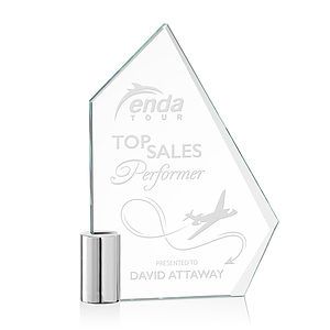 Lawton Award