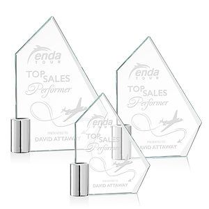 Lawton Award
