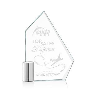 Lawton Award