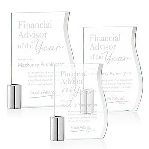 Holbrook Award