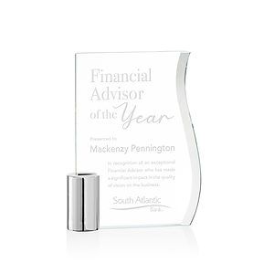 Holbrook Award