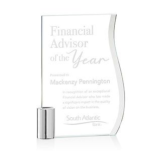 Holbrook Award