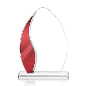 Sherborne Award - Red