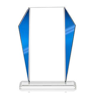 Newbury Award - Blue