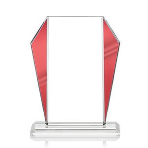 Newbury Award - Red