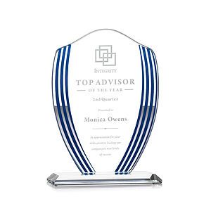 Margate Award