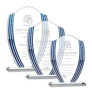 Margate Award