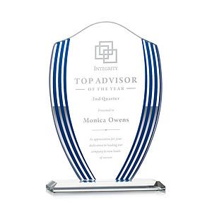 Margate Award