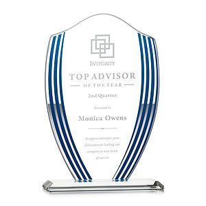 Margate Award