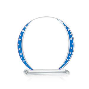 Mystique Circle