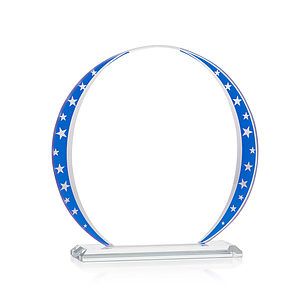Mystique Circle