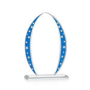Mystique Arrowhead