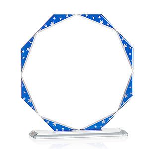 Mystique Octagon