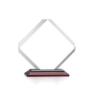 Toulon VividPrint™ Award - Albion™