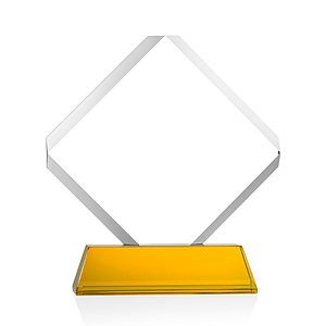 Toulon on Newhaven VividPrint™ Award - Amber