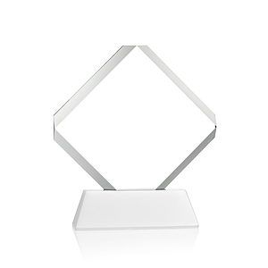 Toulon on Newhaven VividPrint™ Award - White