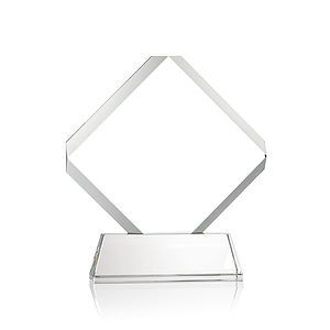 Toulon on Newhaven VividPrint™ Award - Starfire