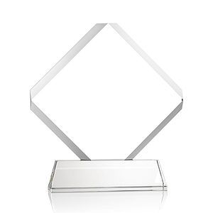 Toulon on Newhaven VividPrint™ Award - Starfire