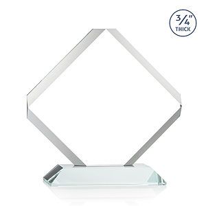 Toulon VividPrint™ Award - Starfire