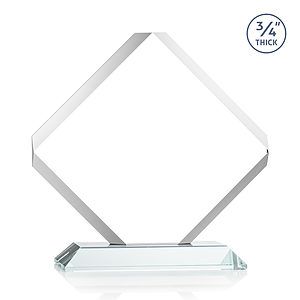 Toulon VividPrint™ Award - Starfire
