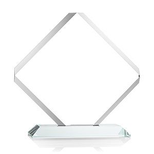 Toulon VividPrint™ Award - Starfire