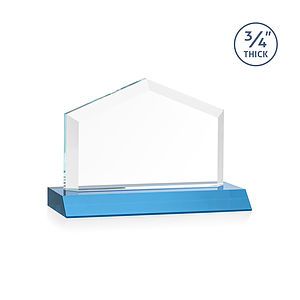 Micasa VividPrint™ Award - Sky Blue